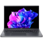 Ноутбук Acer Swift Go 16 SFG16-71 (NX.KFSER.006)
