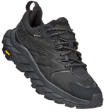 Полуботинки женские Hoka Anacapa low GTX