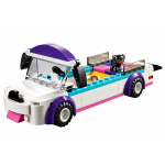 LEGO Friends: Выставка щенков: Награждение 41301 — Puppy Parade — Лего Френдз Друзья Подружки