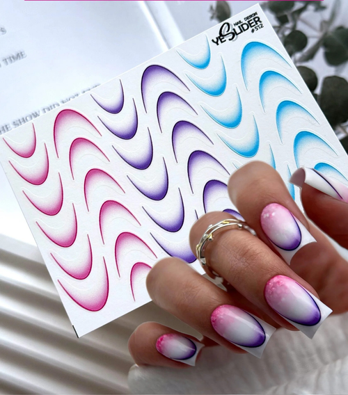 Слайдер дизайн YeSlider №512