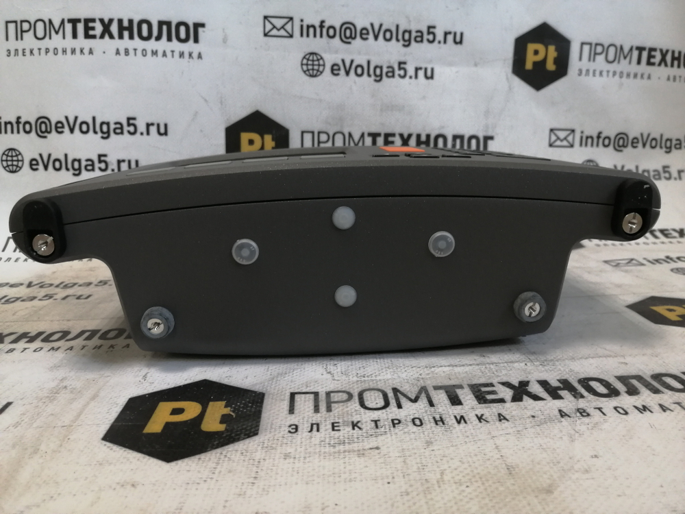 Heidenhain ND780 ID 520010-01 новое