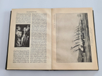 "Военная энциклопедия". под редакцией К. И. Величко, В. Ф. Новицкого, А. В. Шварца и др. 1911г.   Антикварная книга