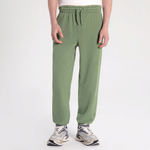 Мужские брюки AMAZING RED Pants