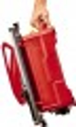 Станок плиткорезный EINHELL TC-TC 800 настольный 4301185