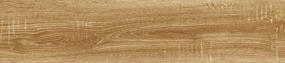 Керамогранит ALMA Ceramica GFA92AMD48R Almond 90x20 бежевый матовый под дерево