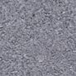 Рулонное покрытие Rubbergum Combi Standart Color