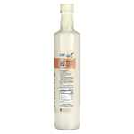 Gaea, Planet, органическое нерафинированное оливковое масло высшего качества, 500 мл (16,9 жидк. унции)