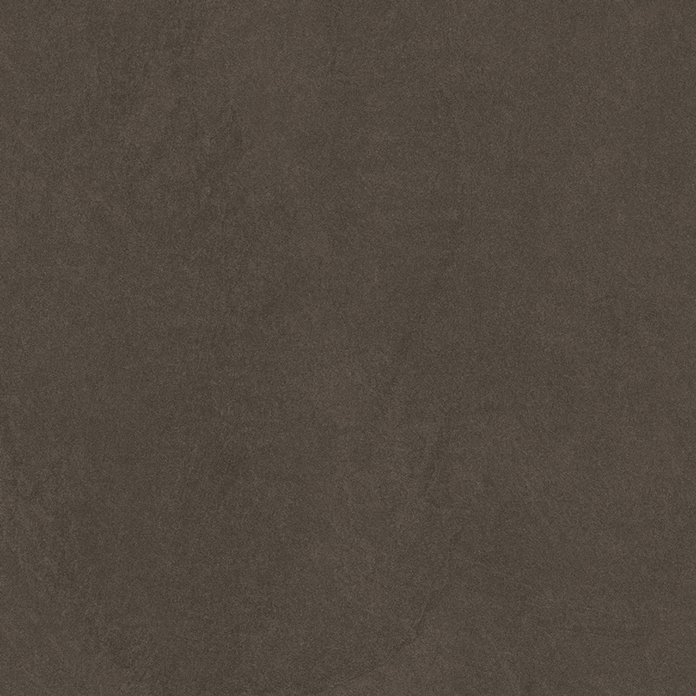Sandstone Brown PRO Керамогранит коричневый 60х60 матовый R10GR