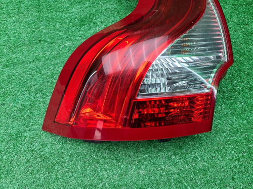 Фонарь левый Volvo XC60 1 (2008-2017)