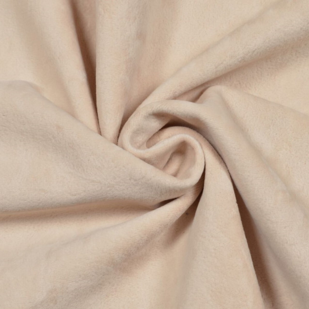 Микровелюр Скай 14