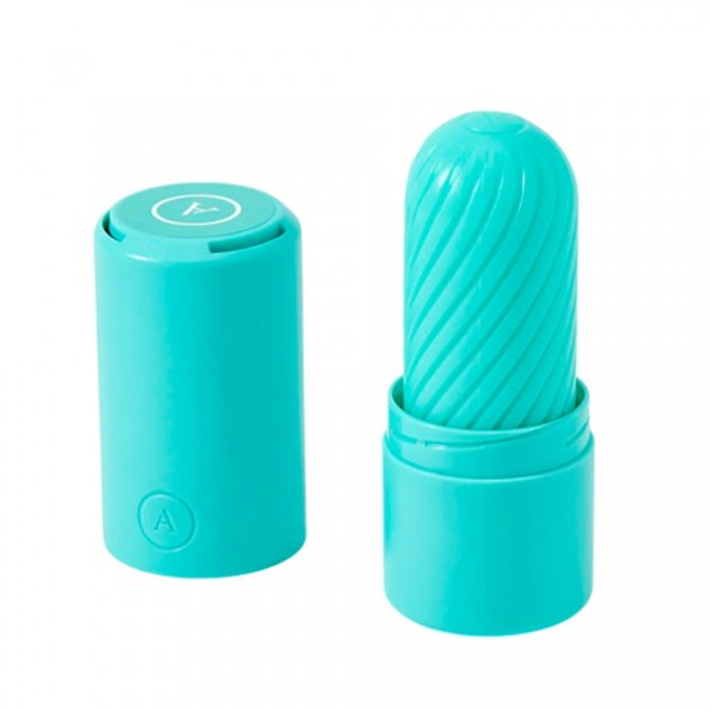 Мастурбатор ARCWAVE Ghost mint