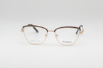 Изг. оправы Pojjet JD6909 C4