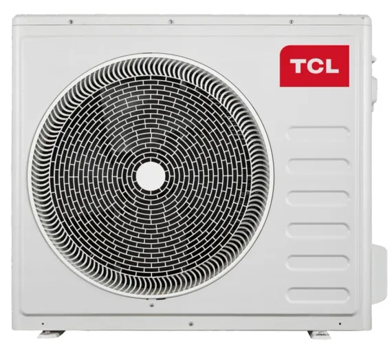 Сплит-система TCL TAC-36HRA/JE/TACO-36HA/JE Commercial JE