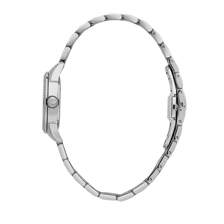 Philip Watch R8253217506