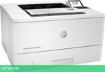 Принтер HP LaserJet Enterprise M406dn (3PZ15A)