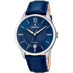 Festina F20426/2
