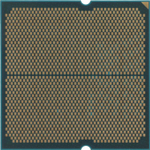 Процессор AMD Ryzen 9 9950X3D, AM5,  OEM [100-000000719]