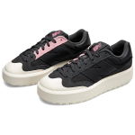 Кроссовки New Balance, CT302SD