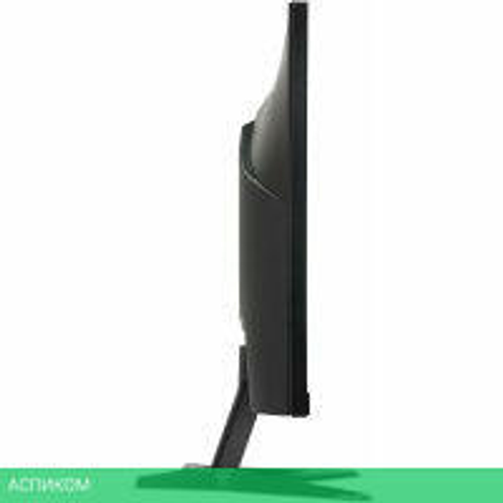 Игровой монитор Acer Nitro QG241YPbmiipx