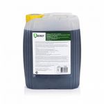 А-4-05 ЗЕЛЕСТ БИО (евробио) 5кг