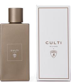 Lamborghini, диффузор Limited Lamborghini collection, Culti Milano