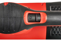 Плоскошлифовальная машина Felisatti ПШМ-115/300Э 614.5.1.00