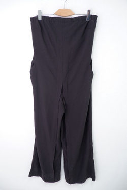 Комбинезон Asos интересный 50 размер