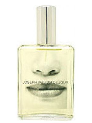 Joseph Parfum de Jour
