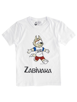 Футболка 3шт. по цене одной!