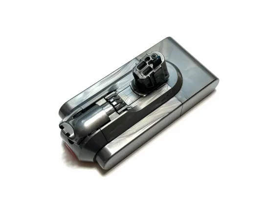 Аккумулятор Dyson для пылесоса Dyson v15 и V11 Dyson Battery