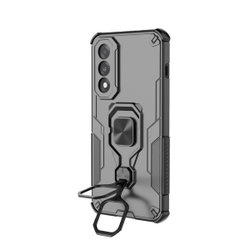 Противоударный чехол Antistrike для OnePlus Nord 5 5G