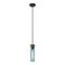 Подвесной светильник Lussole LOFT Blount LSP-8867