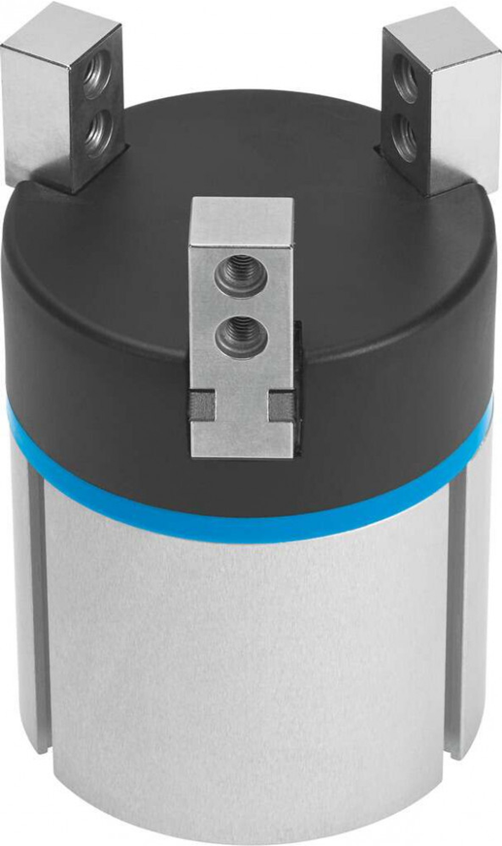 Захват трехточечный стандартный Festo DHDS-50-A-NC