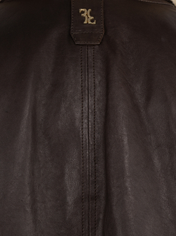 BILLIONAIRE Куртка - темно-коричневый