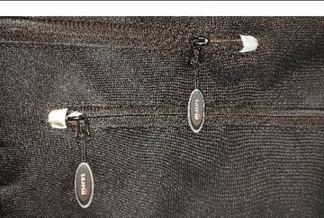 Сумка наплечная Mares Cruise Office 15л