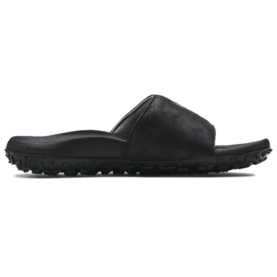 Under Armour Project Rock 'Black'