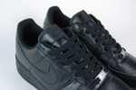 Кроссовки Nike Air Force 1 Low Triple Black