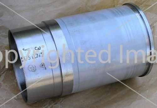 Гильза 303-07-22