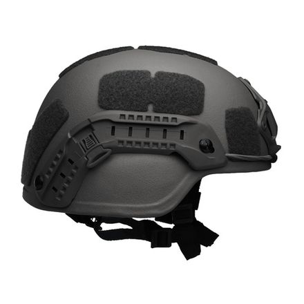 Бронешлем OpsCore ушастый Mk2(Бр2) mod+, Atlas