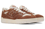 Кроссовки Aime Leon Dore X New Balance Nb 550