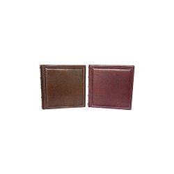 Фотоальбом Image Art IA-BBM46200 серия 145 классический с кармашками книжный переплёт 10х15 50 листов 200 фото