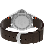 Мужские наручные часы Timex TW2V64100