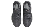 Кроссовки Nike Sabrina 1 (Женская размерная сетка)