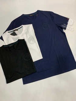 Футболка Stefano Ricci