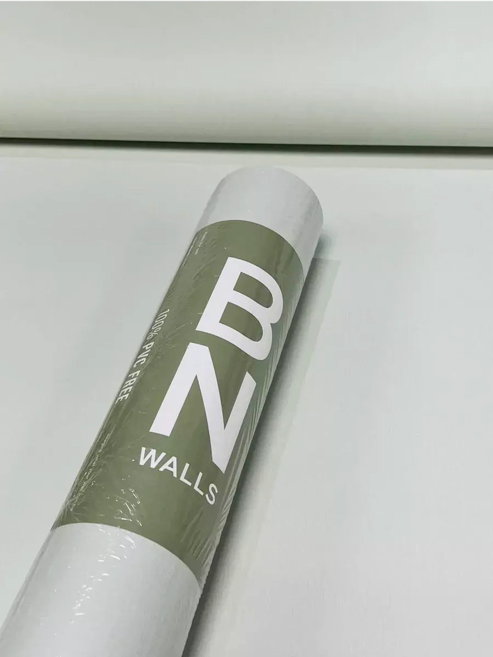 Обои ecodeco BN Doodleedo Нидерланды