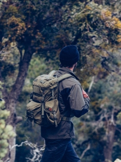 Helikon-Tex Рюкзак Bergen Backpack