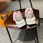 Кроссовки Louis Vuitton