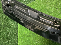 Накладка решетки радиатора Changan CS55PLUS 21-24