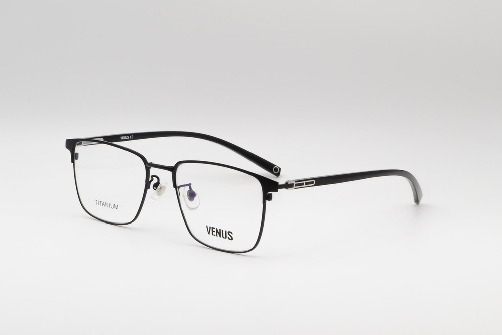 Изг. оправы Venus 8263 C8