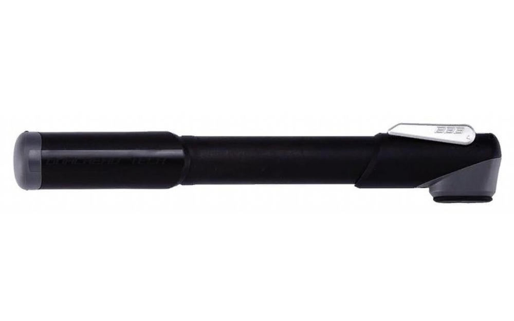 Насос ручной BBB WindWave composite 250mm